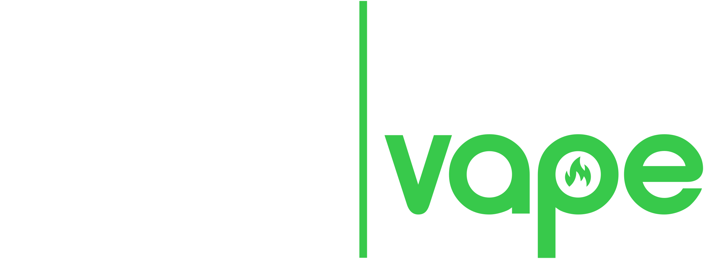 mobil || vape